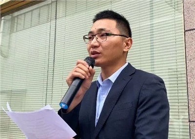 以賽促學(xué) 提升安全丨湘聯(lián)全員安全教育技能比武圓滿舉辦！