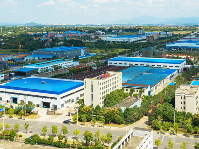 年終回顧 | 一起重溫2023年湘聯(lián)電纜重要時刻！