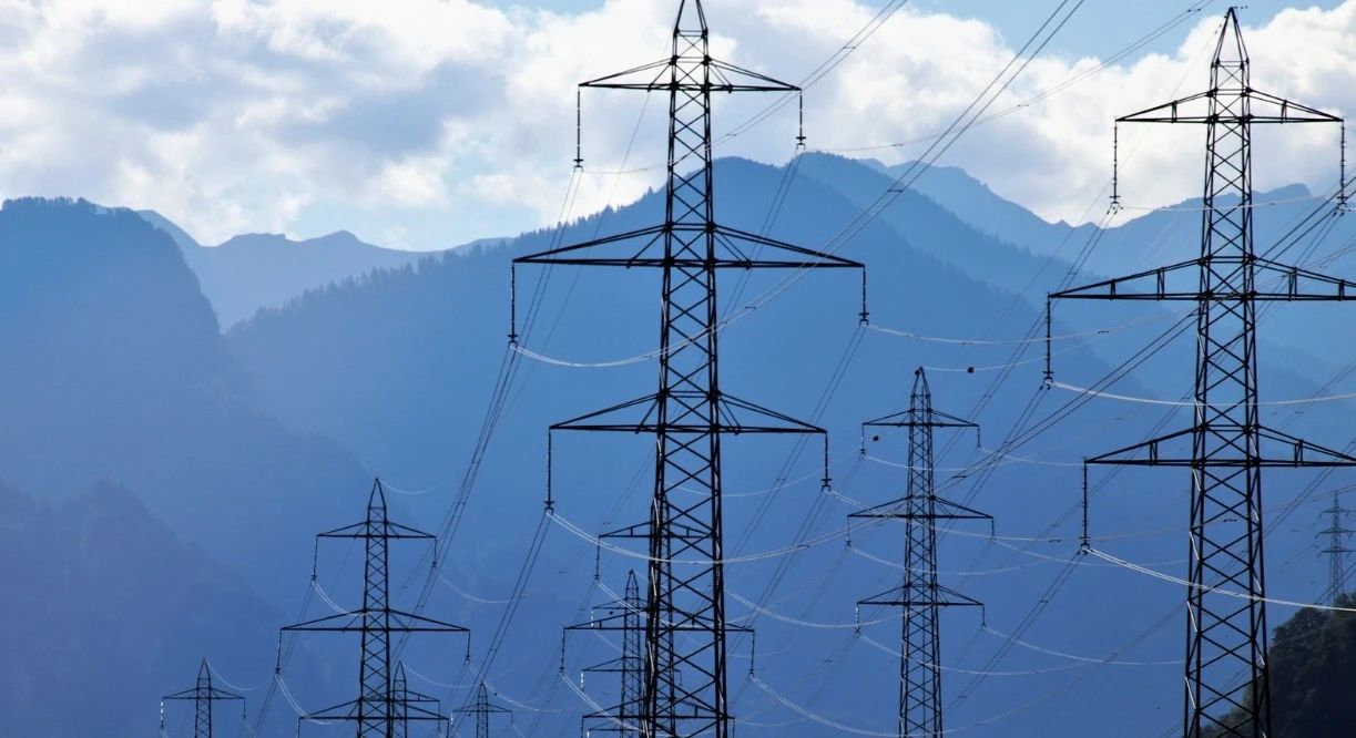 電纜也怕冷？請收好這份冬季電纜敷設指南