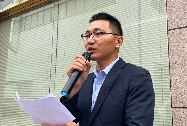 以賽促學 提升安全丨湘聯(lián)全員安全教育技能比武圓滿舉辦！