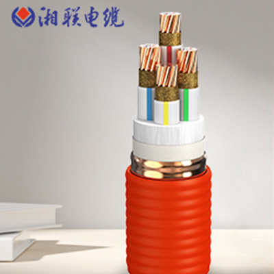 什么是電纜敷設(shè)？