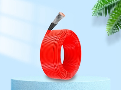 以太網(wǎng)電纜是什么？