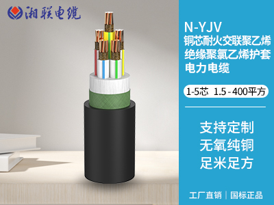 電纜3x25是什么意思？