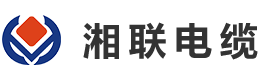 湘聯(lián)電纜的產(chǎn)品質(zhì)量如何？