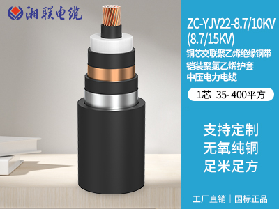 如何設(shè)計電纜以適應(yīng)高溫環(huán)境并保證其性能？