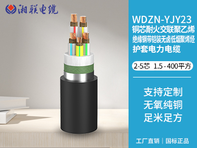 電纜接頭有哪些常見的故障類型？